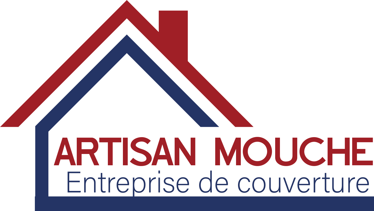 Artisans Mouche - Travaux de couverture à Bessancourt 95